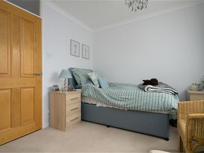 Picture 17